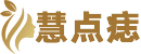 精雕網(wǎng)